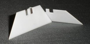 ceramicutilityblades.jpg