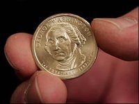 coin.jpg