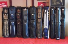 cases for sale 002.jpg