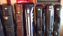 cases for sale 003.jpg