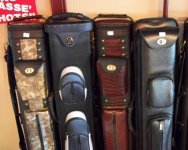 cases for sale 004.jpg