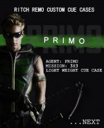 emerald-archer-green-arrow-280630_800_600.jpg