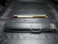 case 2.jpg