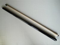 Sledgehammer 005.jpg