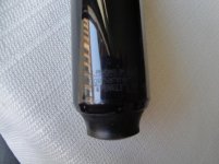 Sledgehammer 006.jpg