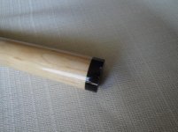 Sledgehammer 007.jpg