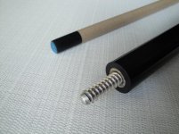 Sledgehammer 008.jpg