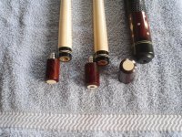 SDC10818 (Small).JPG