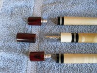 SDC10820 (Small).JPG