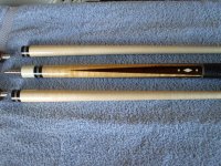 SDC10822 (Small).JPG