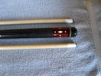 SDC10824 (Small).JPG