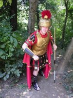Keith%20the%20Centurion[1].JPG