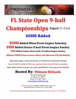 fl state open 8-ball championships-001.jpg