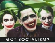 obama-pelosi-reid-jokers.jpg