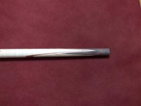 Picture 086 (Small) (2).jpg