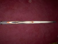 Picture 082 (Small).jpg