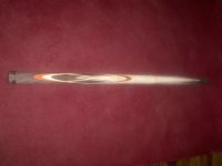 Picture 081 (Small).jpg