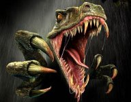 dinosaur%20facts[1].jpg