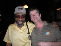 Keith-Falcon-Fast Eddie's-Alexandria 030.JPG