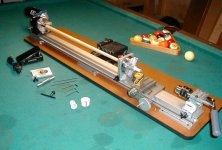 pro w 4 jaw stedyrest 3.jpg pro w 4 jaw stedyrest 3.jpg