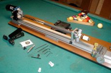 pro w 4 jaw stedyrest 4.jpg pro w 4 jaw stedyrest 4.jpg