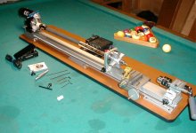 pro w 4 jaw stedyrest 5.jpg pro w 4 jaw stedyrest 5.jpg