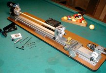 pro w 4 jaw stedyrest 6.jpg pro w 4 jaw stedyrest 6.jpg