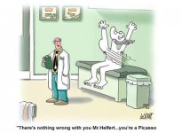 funny-doctor-cartoons-05-ss.jpg