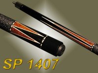 SP1407-800.jpg