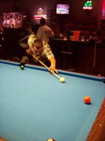 Carl Pool08.jpg