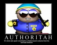 cartman_motivator.jpg cartman_motivator.jpg