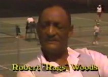 Rags Woods.jpg