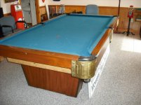 DSCF0002.jpg