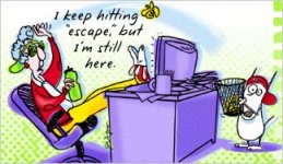 hittingescape.jpg