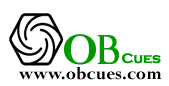 logoOBcues.png