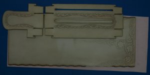 JB-Custom9.jpg