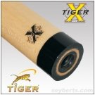tiger radial.jpg