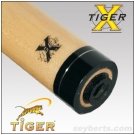 tiger silver.jpg