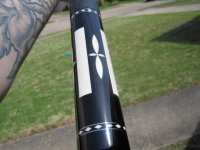 tonkin cue 018.JPG