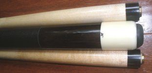 cues for ebay 001.jpg