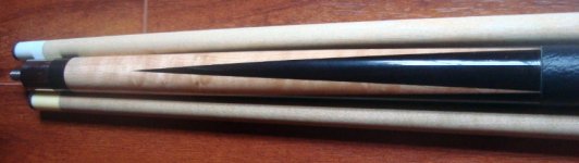 cues for ebay 003.jpg