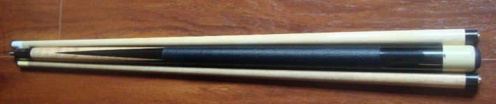 cues for ebay 005.jpg