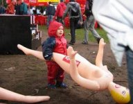 funny0472_220185619_large.jpg