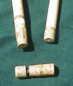 Joint Cork Protectors installed - small.jpg