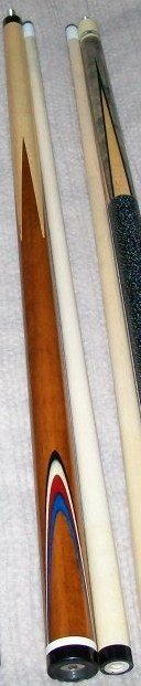 peppers whole1.jpg peppers whole1.jpg