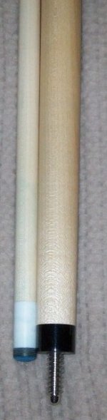 peppers forearm1.jpg peppers forearm1.jpg