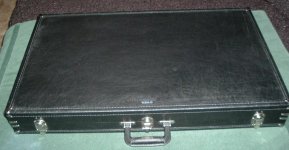 O'Neil case 002.JPG