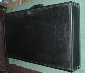O'Neil case 001.JPG