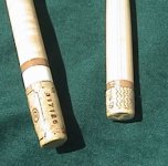 Cork Joint Protectors installed 002 - small.jpg