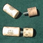 Synthetic Joint Protectors - small.jpg